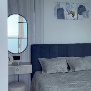 Продается 3-х комнатная квартира, 67 м²