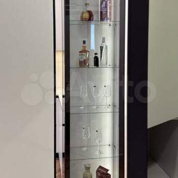 Продается 3-х комнатная квартира, 67 м²