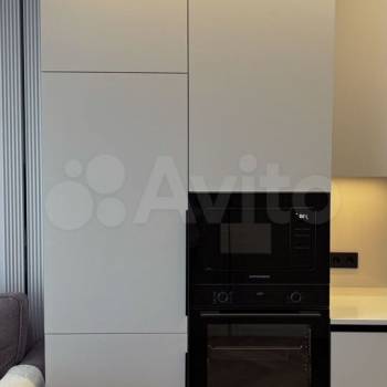 Продается 3-х комнатная квартира, 67 м²