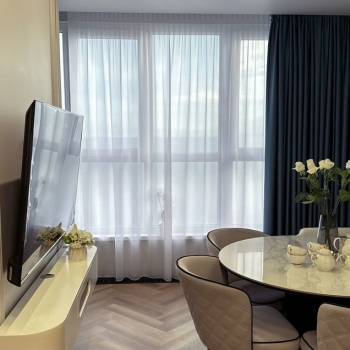 Продается 3-х комнатная квартира, 67 м²