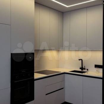 Продается 3-х комнатная квартира, 67 м²