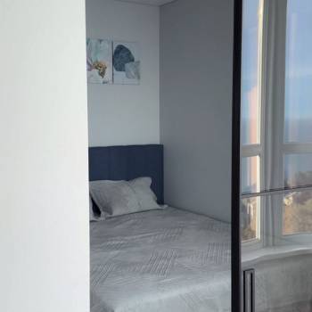 Продается 3-х комнатная квартира, 67 м²