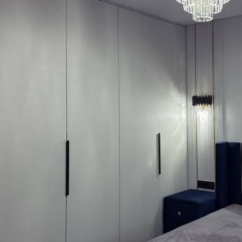 Продается 3-х комнатная квартира, 67 м²