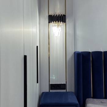 Продается 3-х комнатная квартира, 67 м²