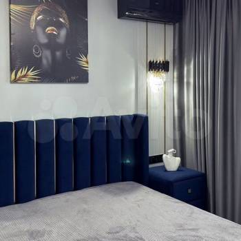 Продается 3-х комнатная квартира, 67 м²