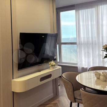 Продается 3-х комнатная квартира, 67 м²