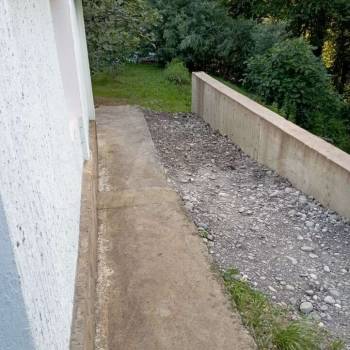 Продается Дом, 111 м²