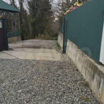 Продается Дом, 111 м²