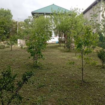 Продается Дом, 111 м²