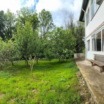 Продается Дом, 111 м²