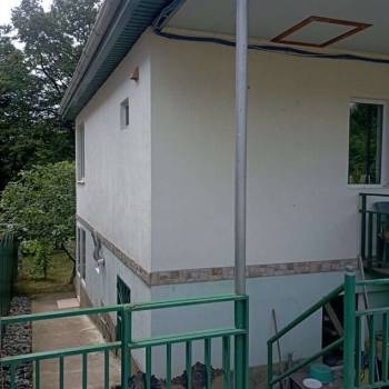 Продается Дом, 111 м²