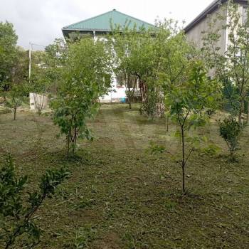 Продается Дом, 111 м²