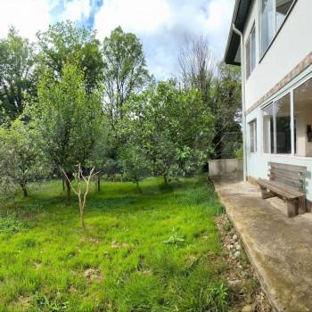 Продается Дом, 111 м²