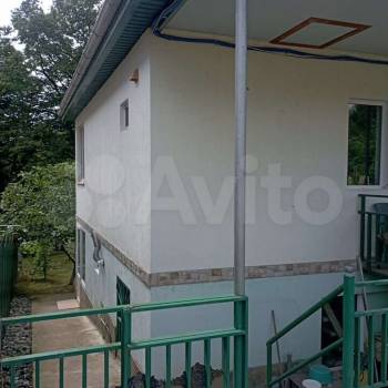 Продается Дом, 111 м²