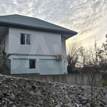 Продается Дом, 111 м²