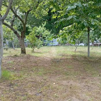 Продается Дом, 111 м²