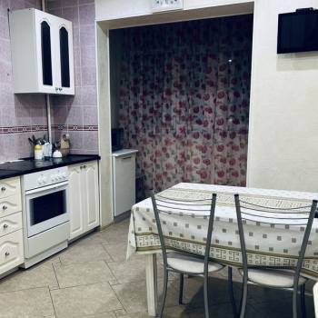 Сдается Многокомнатная квартира, 89 м²