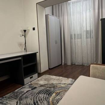 Сдается Многокомнатная квартира, 89 м²