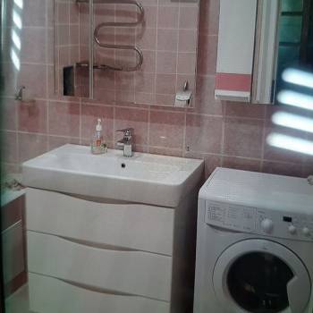 Сдается Многокомнатная квартира, 89 м²