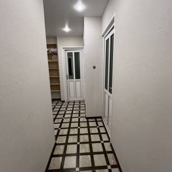 Сдается Многокомнатная квартира, 89 м²