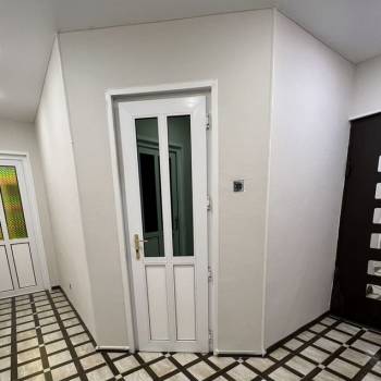 Сдается Многокомнатная квартира, 89 м²