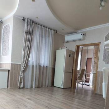 Сдается Многокомнатная квартира, 97 м²