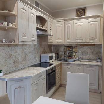 Сдается Многокомнатная квартира, 97 м²