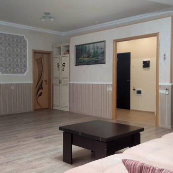 Сдается Многокомнатная квартира, 97 м²