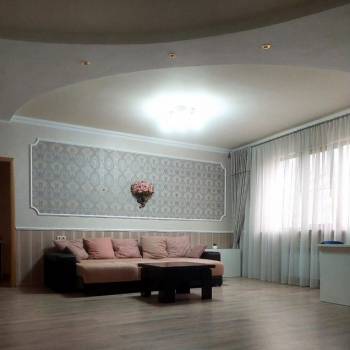 Сдается Многокомнатная квартира, 97 м²