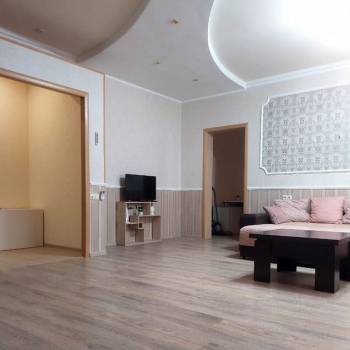 Сдается Многокомнатная квартира, 97 м²