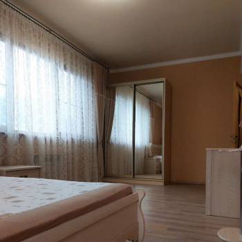 Сдается Многокомнатная квартира, 97 м²