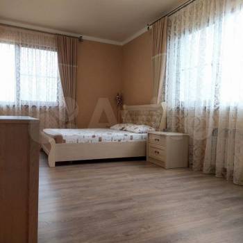 Сдается Многокомнатная квартира, 97 м²