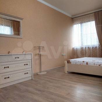 Сдается Многокомнатная квартира, 97 м²
