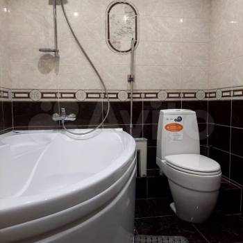 Сдается Многокомнатная квартира, 97 м²