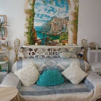 Продается 1-комнатная квартира, 24,2 м²