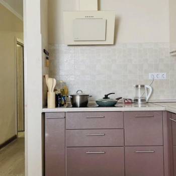 Продается 3-х комнатная квартира, 86 м²