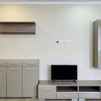 Продается 3-х комнатная квартира, 86 м²