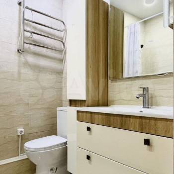 Продается 3-х комнатная квартира, 86 м²