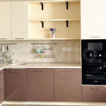 Продается 3-х комнатная квартира, 86 м²