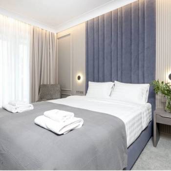 Продается 1-комнатная квартира, 20 м²