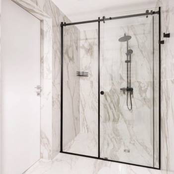 Продается 1-комнатная квартира, 20 м²