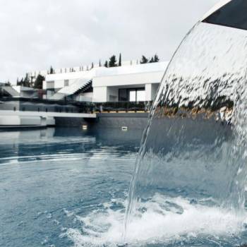 Продается 1-комнатная квартира, 20 м²