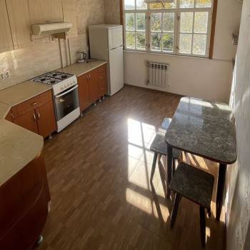 Сдается 2-х комнатная квартира, 41,8 м²