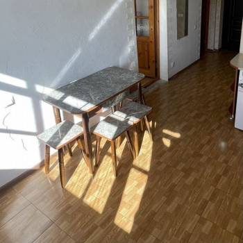 Сдается 2-х комнатная квартира, 41,8 м²