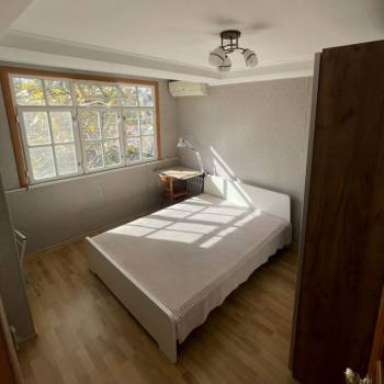 Сдается 2-х комнатная квартира, 41,8 м²