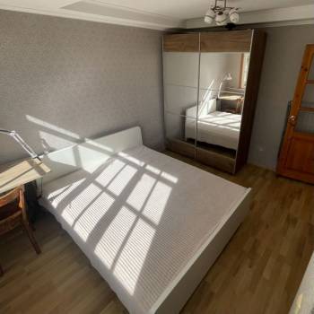 Сдается 2-х комнатная квартира, 41,8 м²