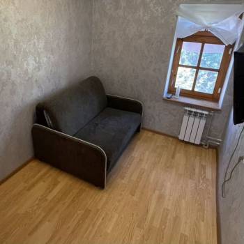 Сдается 2-х комнатная квартира, 41,8 м²