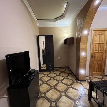 Сдается 2-х комнатная квартира, 40 м²