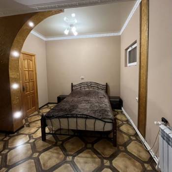 Сдается 2-х комнатная квартира, 40 м²