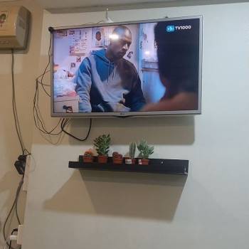 Продается 1-комнатная квартира, 18 м²